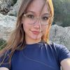 pipka_ll