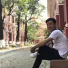 anhtri268