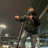 zikoe03