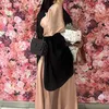 shafia920