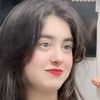 khadija_hashmi52