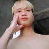 jaebiharu19