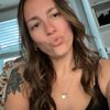mir_xo