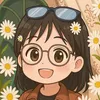 tracyphuong96