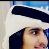 bu_khalid15