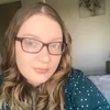 jadegorman28