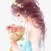 5959marvi