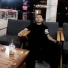 user9dolvt0ghy