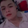 userg8o09cyicl