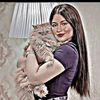 amlmohamed029