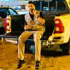 hammadialjazwi1