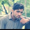 umairktk470