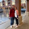 nickmueller14