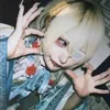 onaoyachi