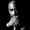 _pac2001