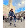 mahdi_amad29