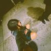 thatgirllyza