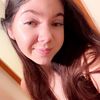 _.karinav
