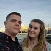 its_timmy93