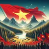 nguyenmanhtri8123