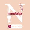 mustaka.ksa