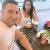 cristimanea41