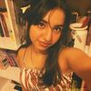abt.melina
