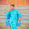 shehryaardhool9393