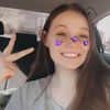 samanthajewellknight