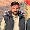 immuhammadamin