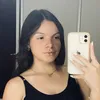 laurasv.n
