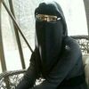 alkharafi2