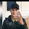mostafa.k41