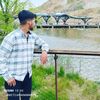 ibrahim_kck54