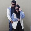 johanes_juntak