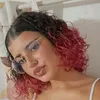 lnjessica
