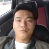 huynh.phong1986