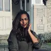 aparna_salim0n