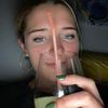 fignewtonslut