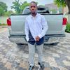 emmanuel_boy41