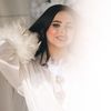 Mariam Wael