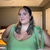 carebear__25