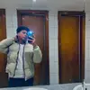 yahiaemad207