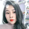 nhungnailmi.90
