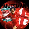 muteman8430_lvp