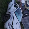 tim_mattsson