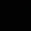 09342.160a