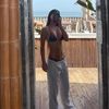 liankadosh3