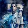 futbolcu0471