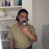 kingvinc21